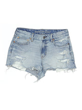 1 size - 4