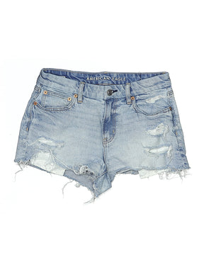 1 size - 4