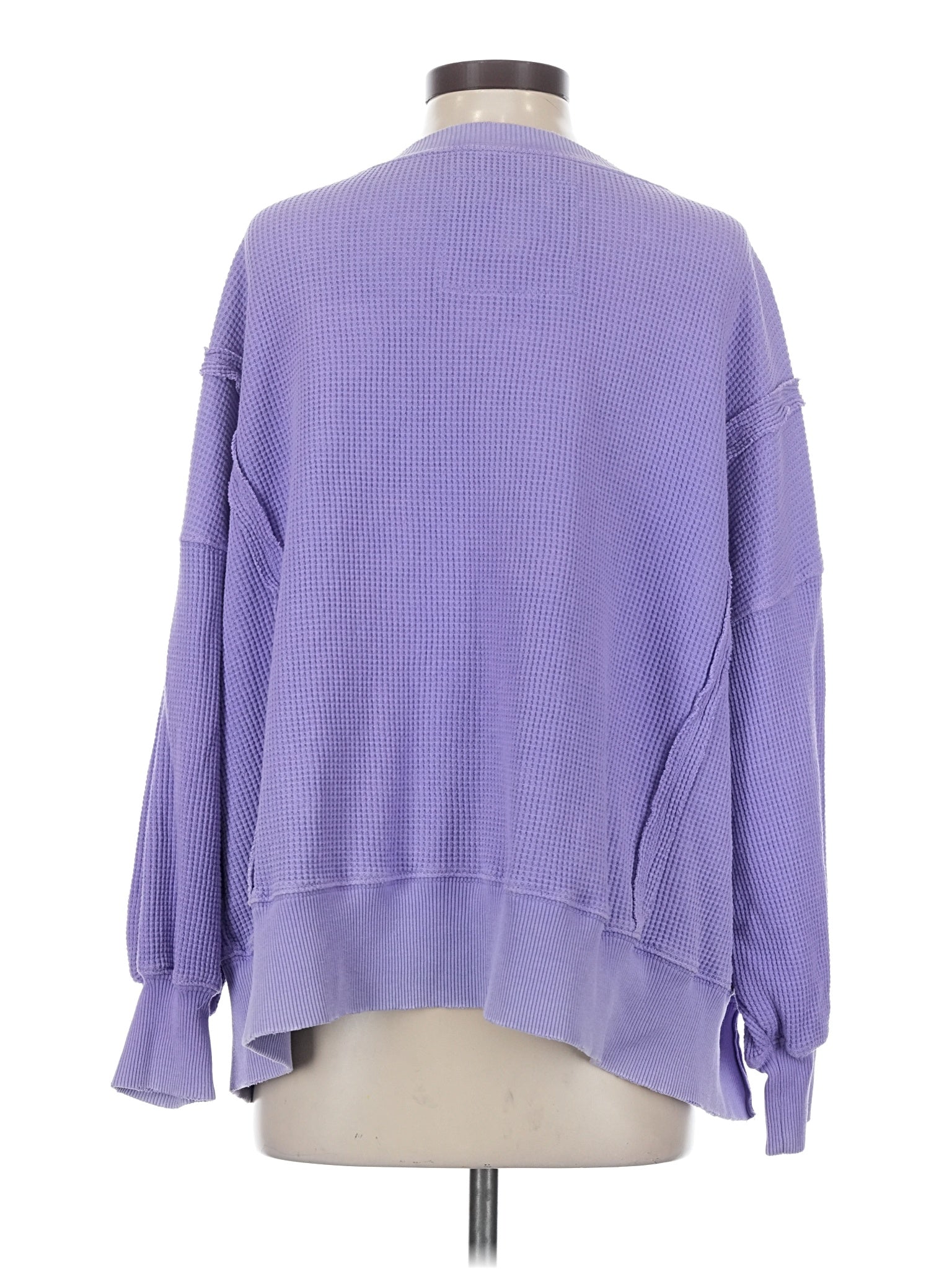 2 size - XS