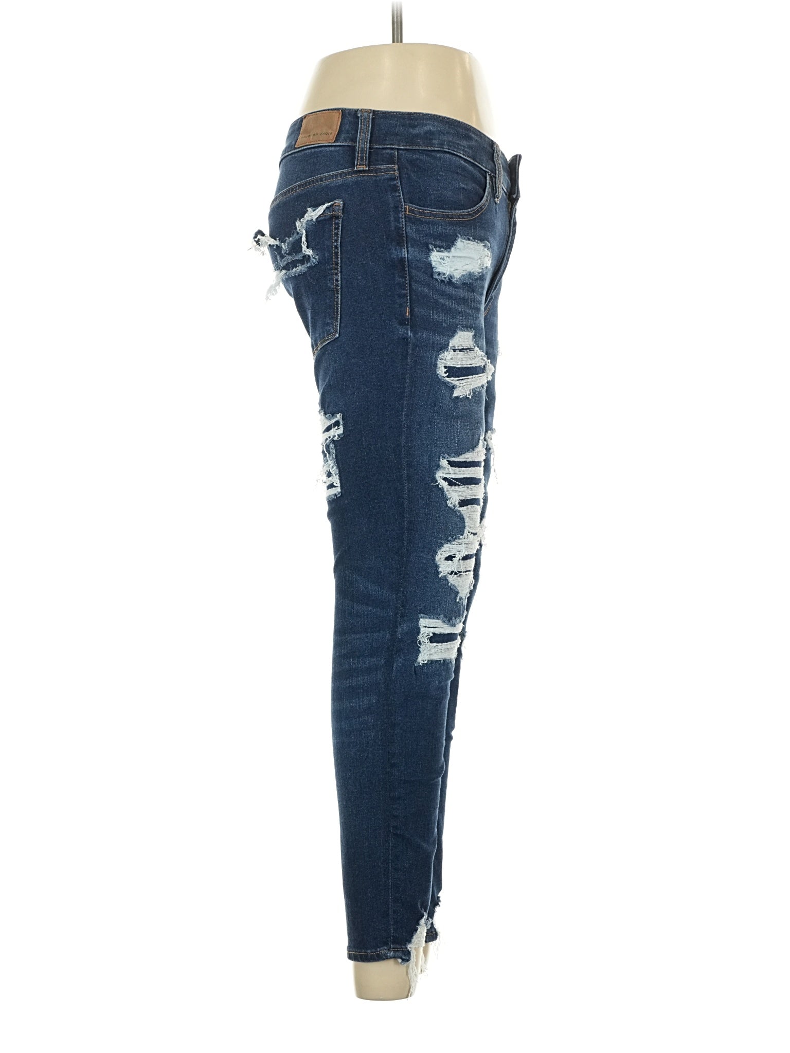 3 size - 6R
