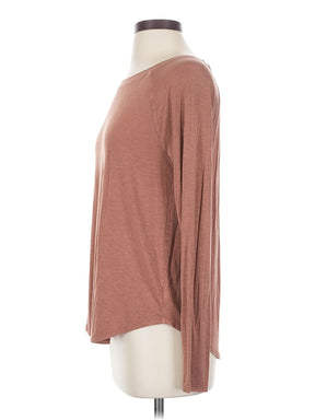 4 size - S