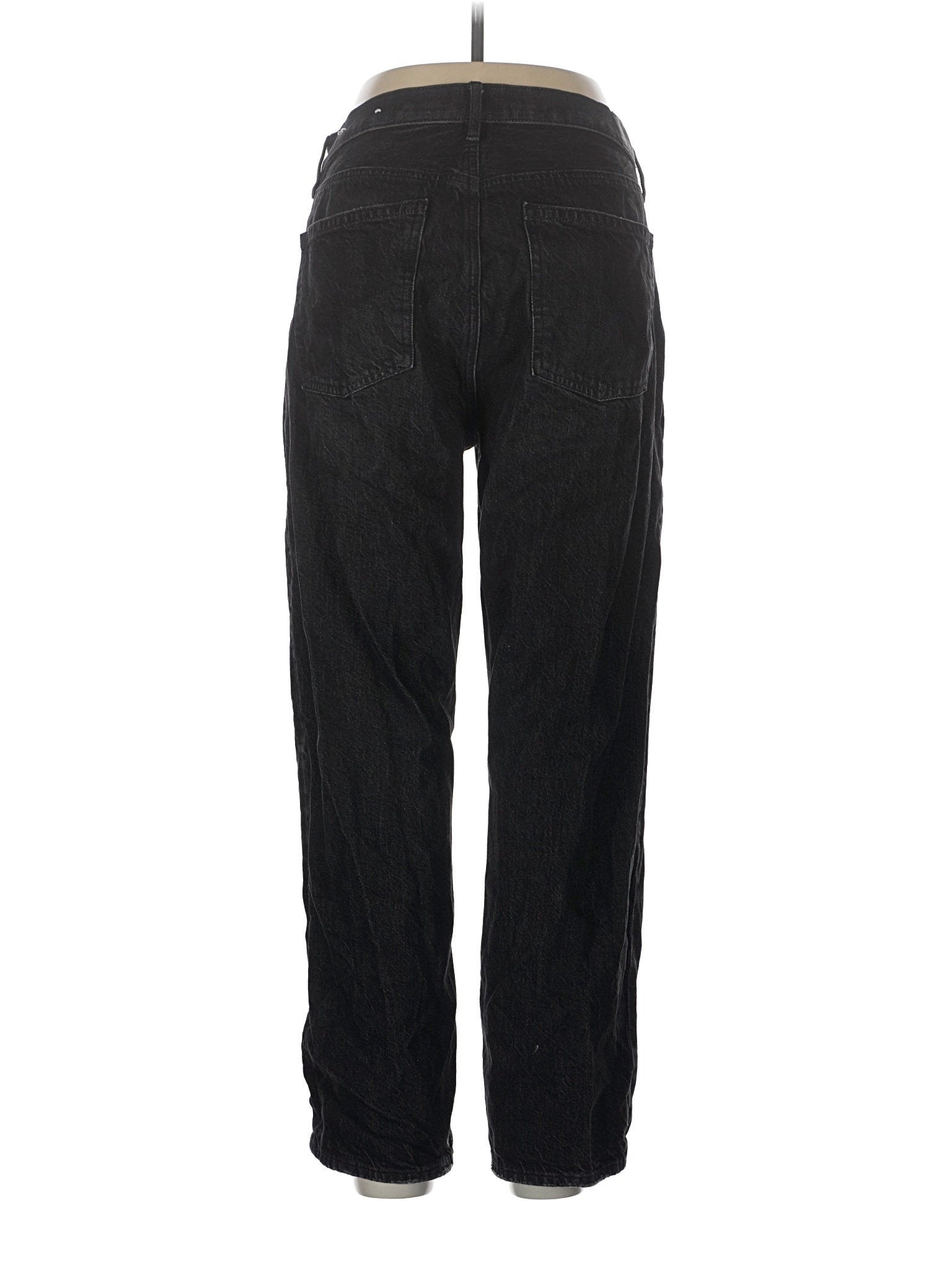 2 size - 10
