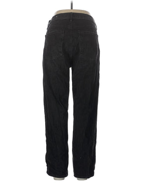 2 size - 10