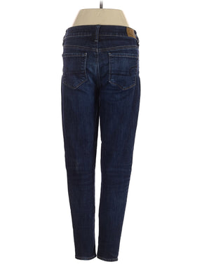 2 size - 4