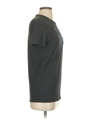 3 size - XS