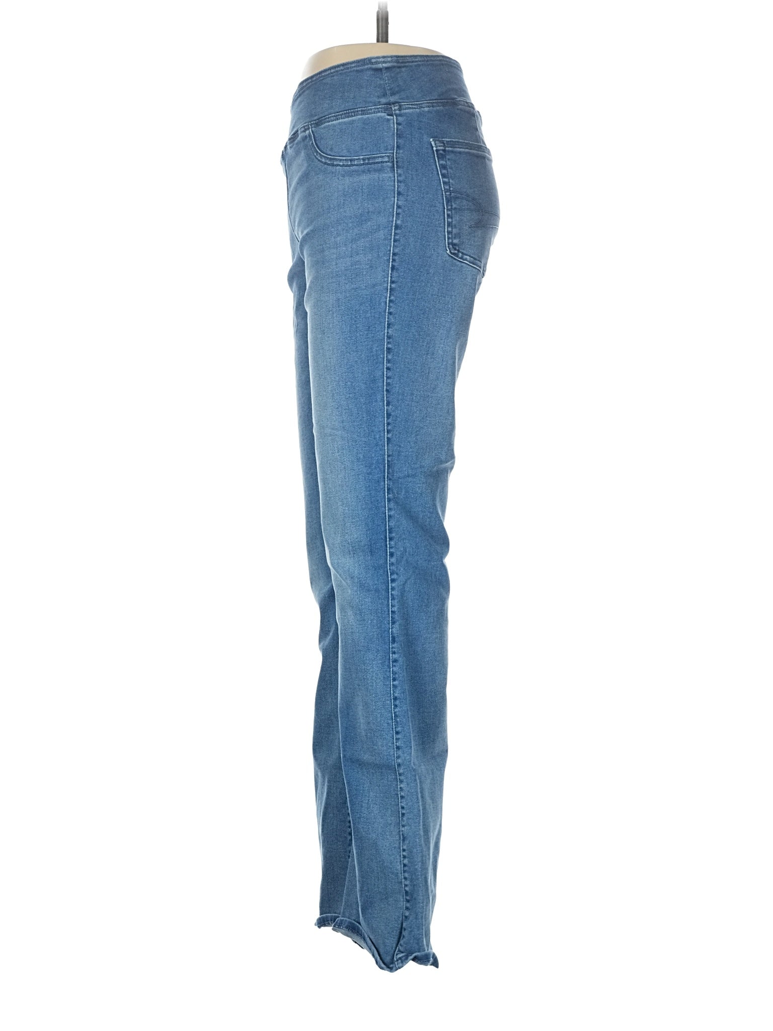 4 size - M