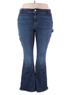 1 size - 20R W