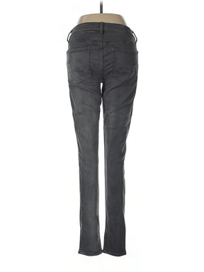 2 size - 6