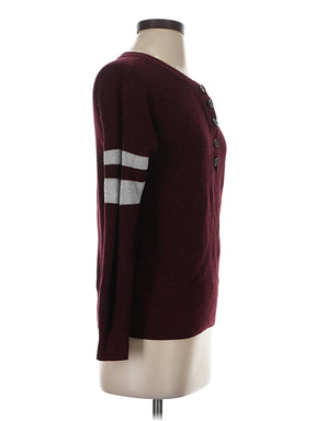 3 size - XS