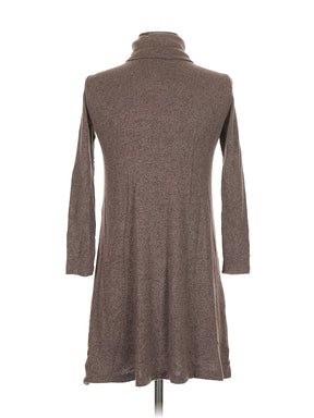 2 size - XXS
