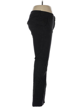 3 size - 10R