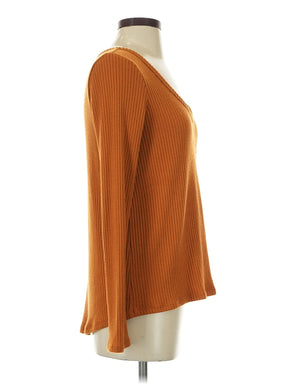 3 size - S