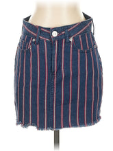 1 size - 2