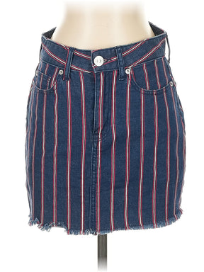 1 size - 2