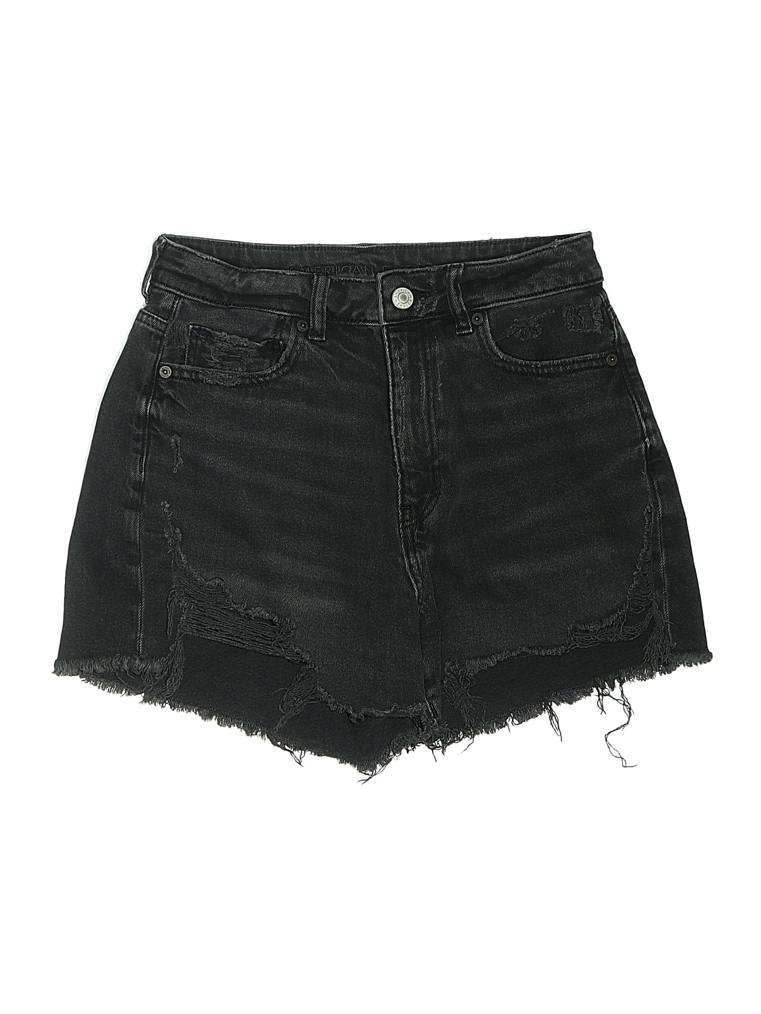 1 size - 4