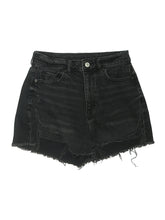 1 size - 4