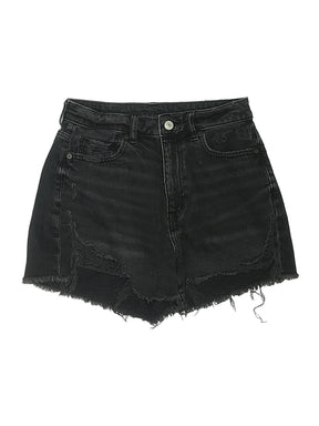 1 size - 4