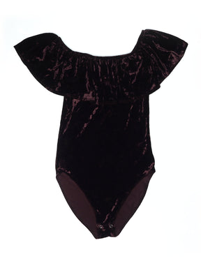 1 size - XS
