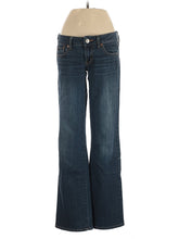 1 size - 0R