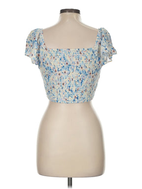 2 size - M