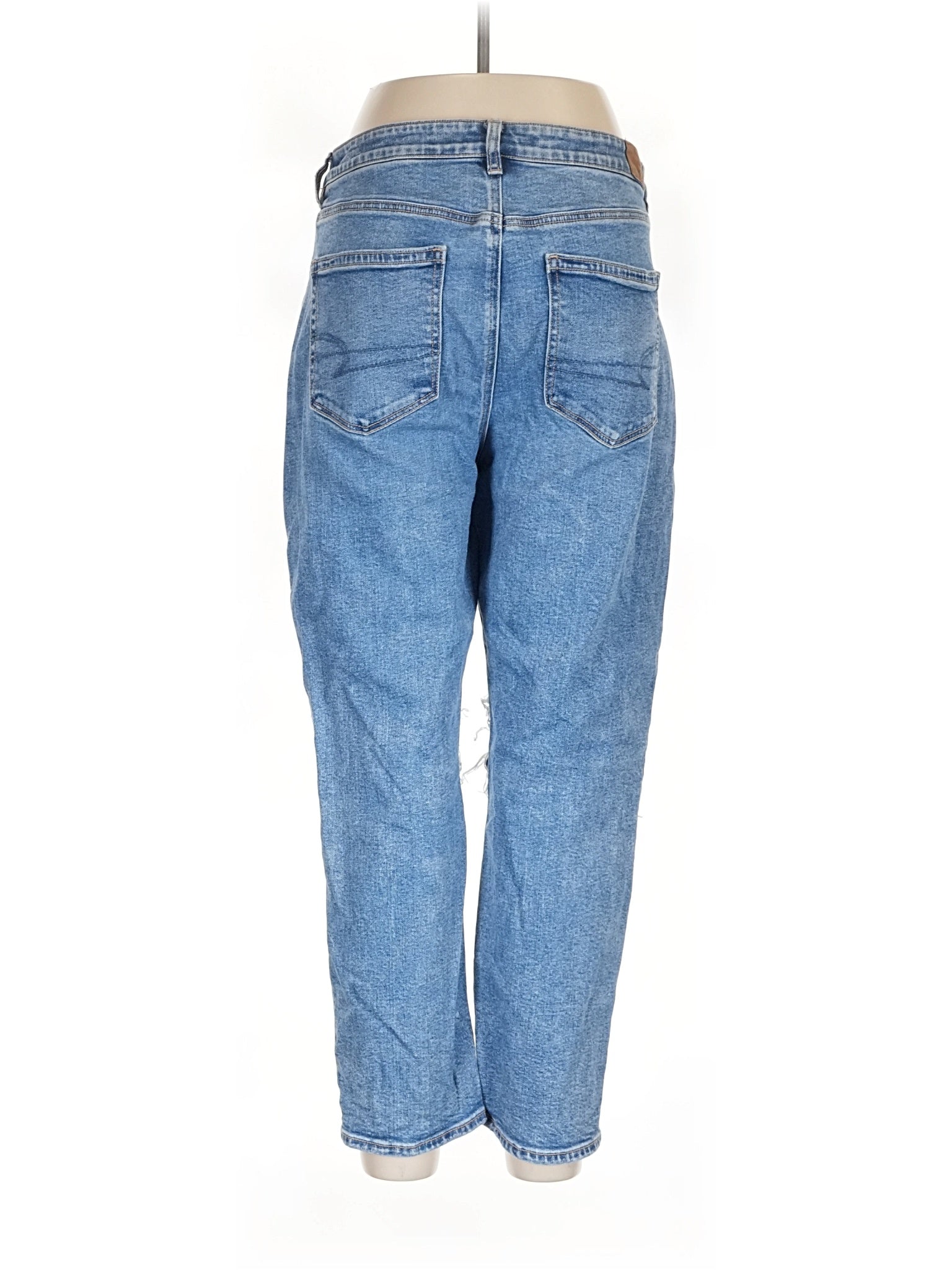 2 size - 12S