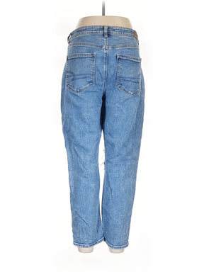 2 size - 12S