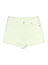 1 size - 6
