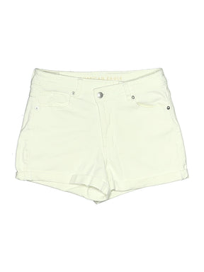1 size - 6