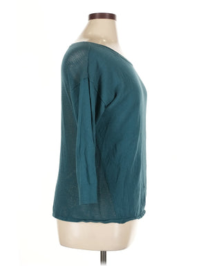 3 size - XL