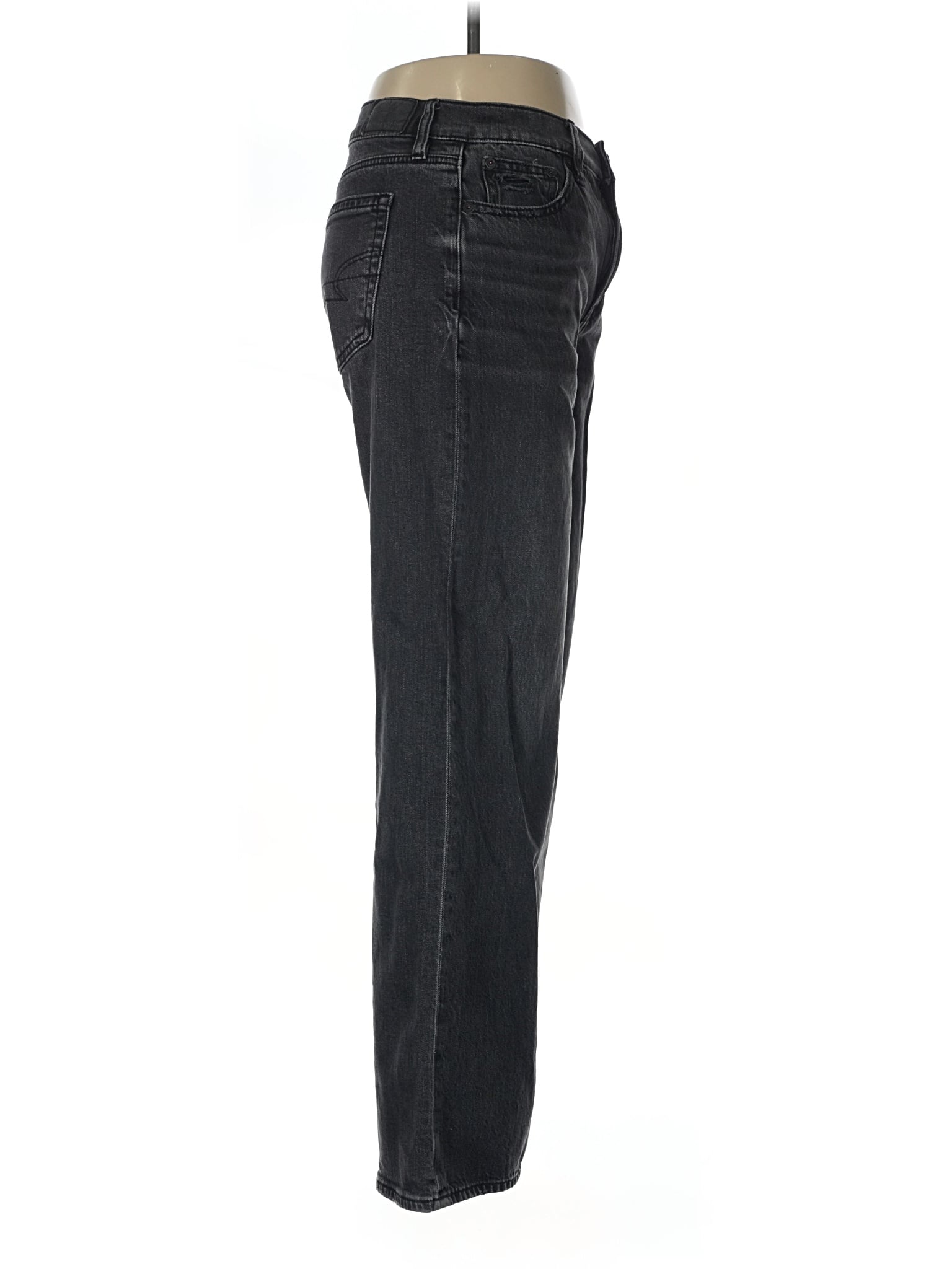 3 size - 11 (Estimated)