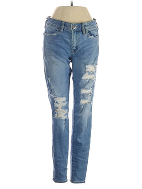 1 size - 2 reg