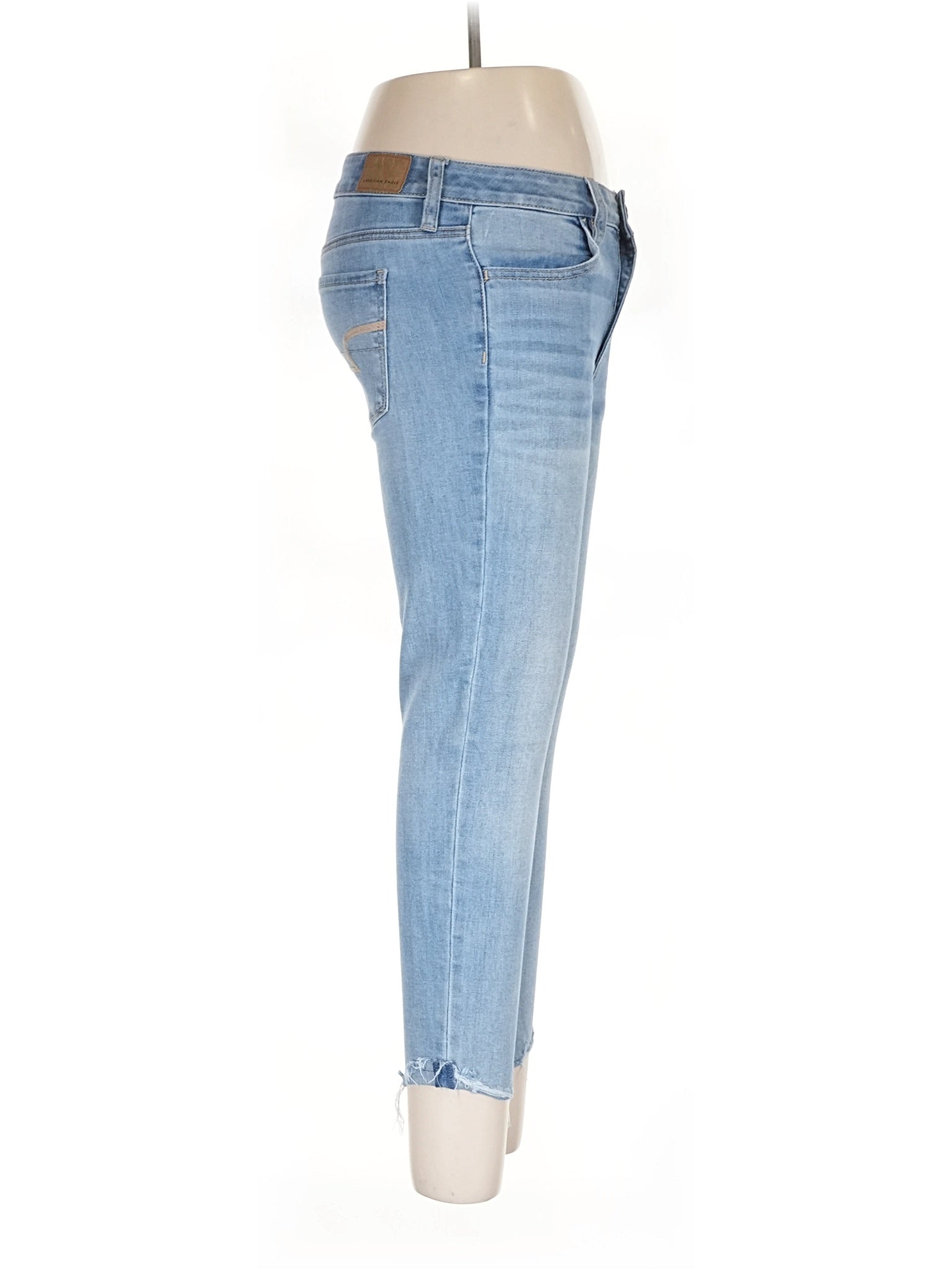 3 waist size - 30