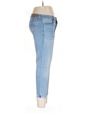 3 waist size - 30