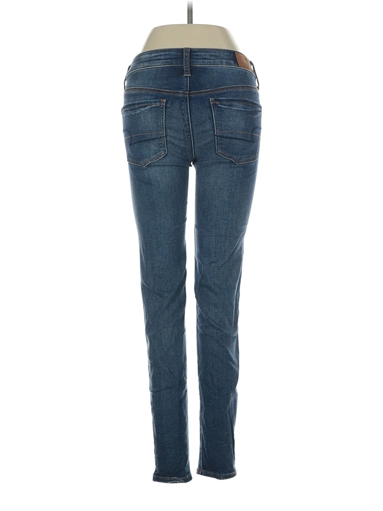 2 size - 0
