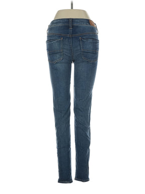 2 size - 0
