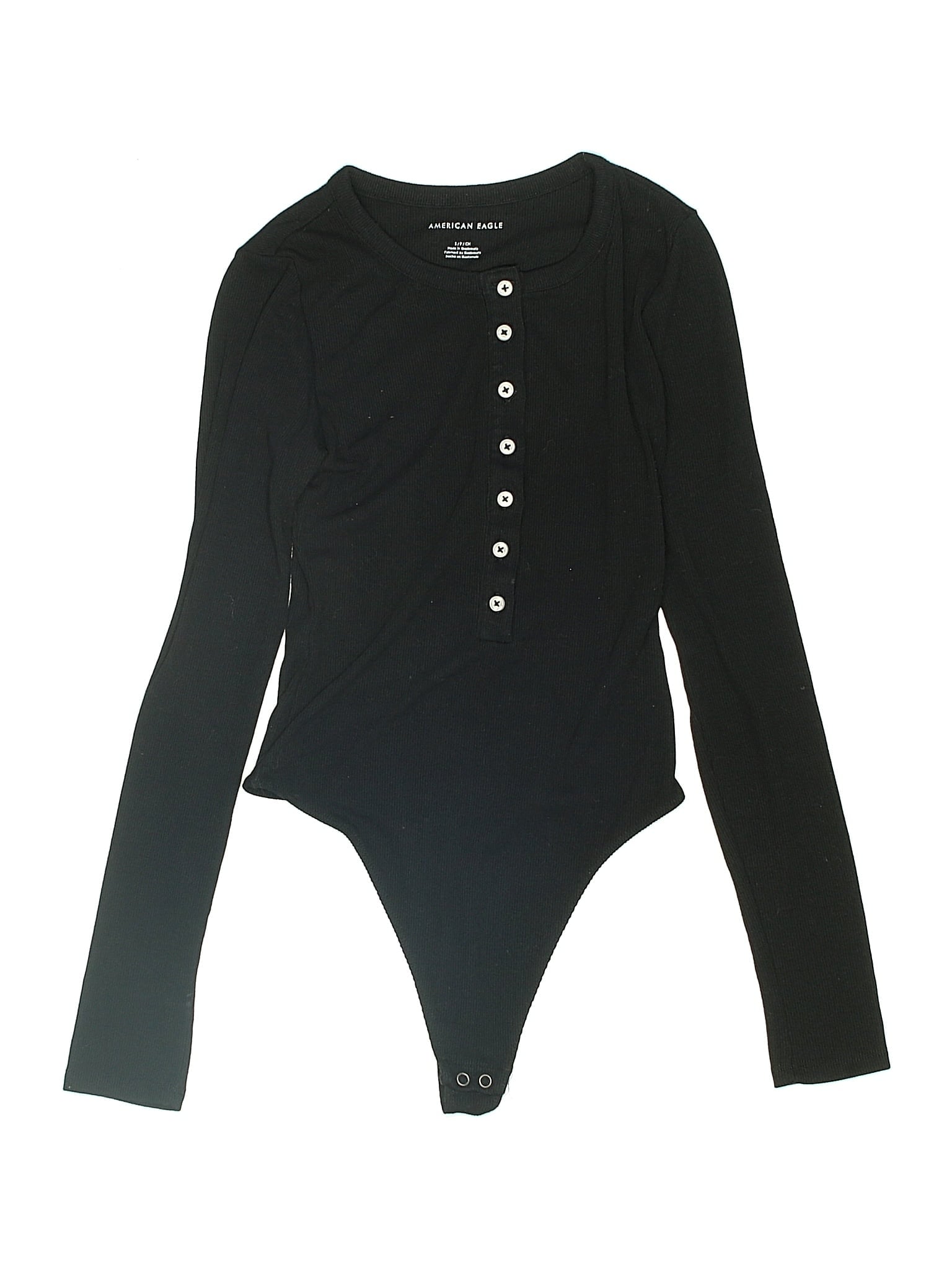 1 size - S