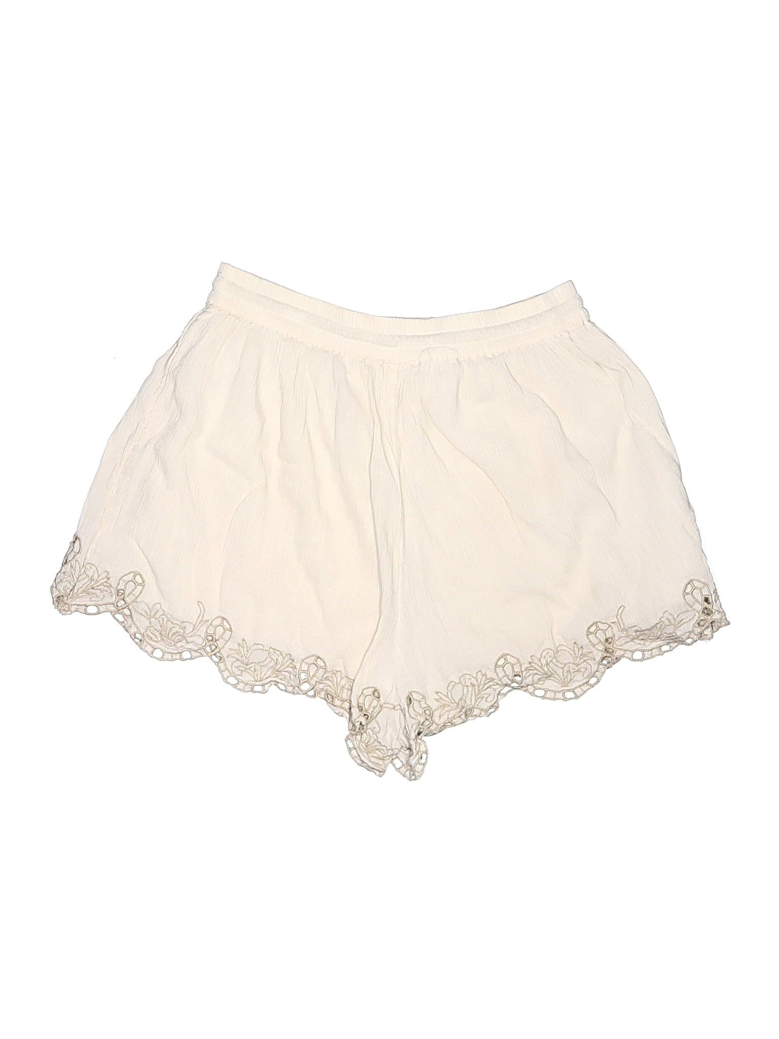 2 size - M