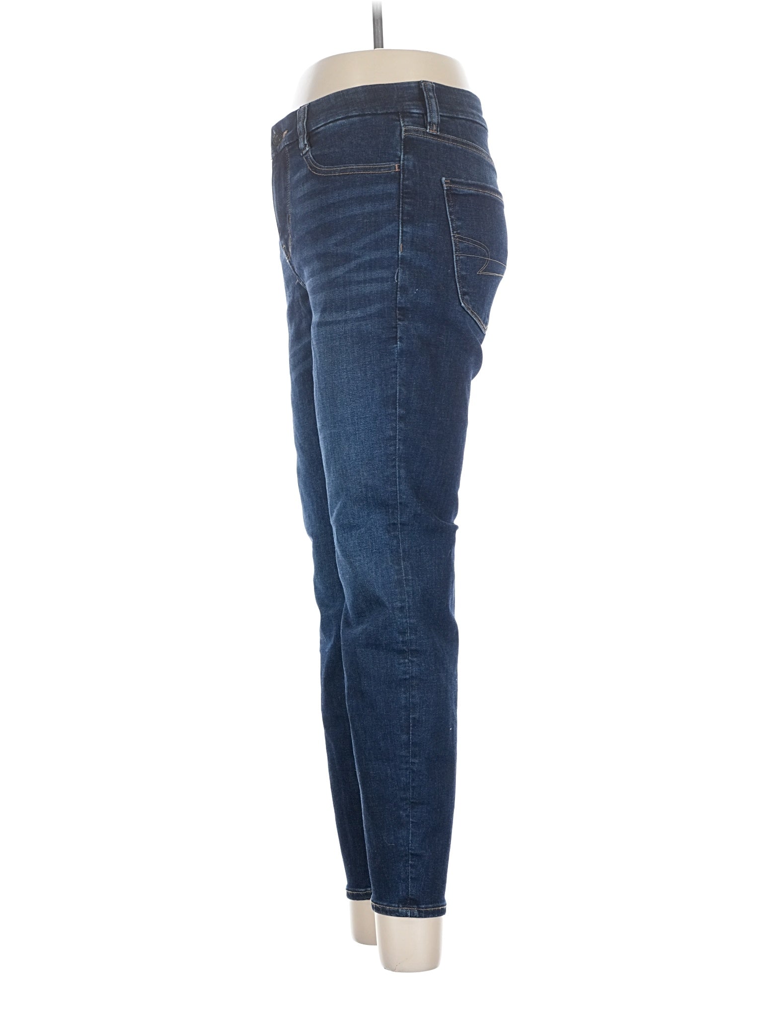 4 size - 8