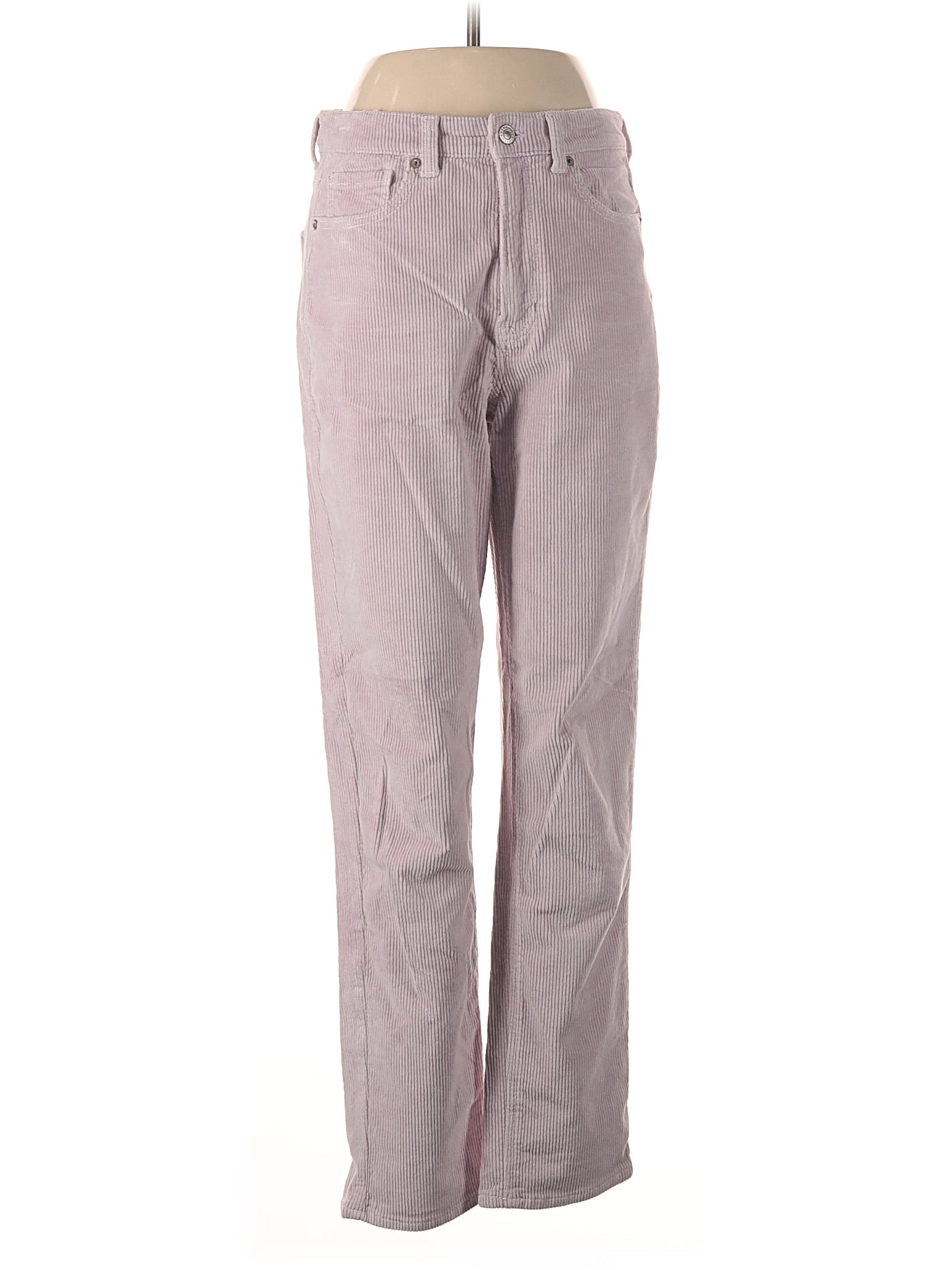 1 size - 6