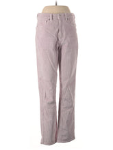 1 size - 6