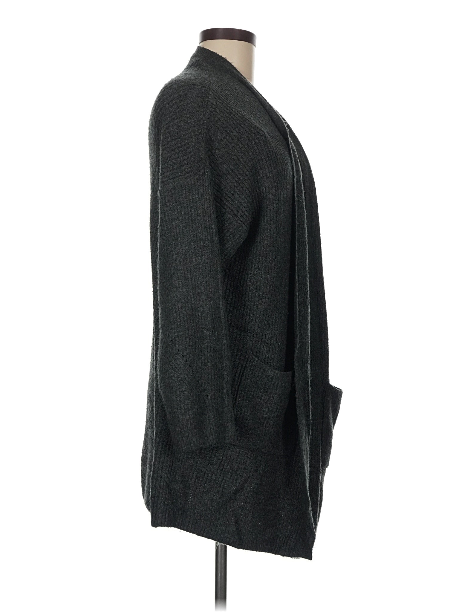 3 size - M
