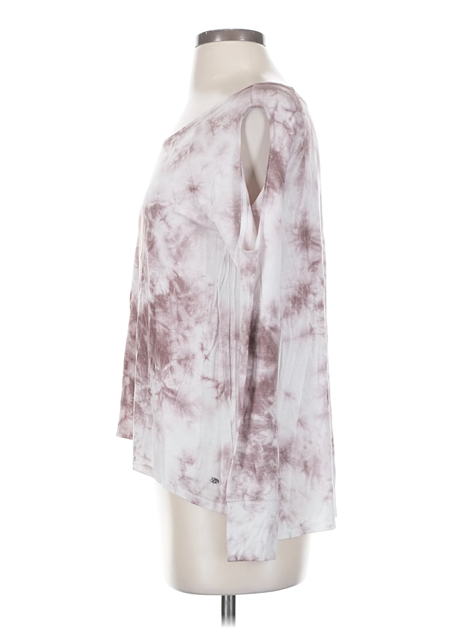 4 size - XS