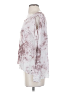 4 size - XS