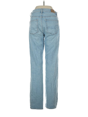 2 size - 0