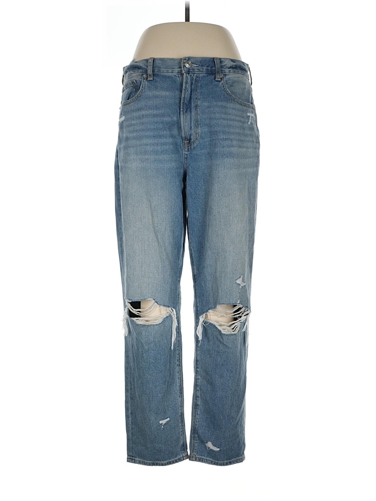 1 size - 12 R