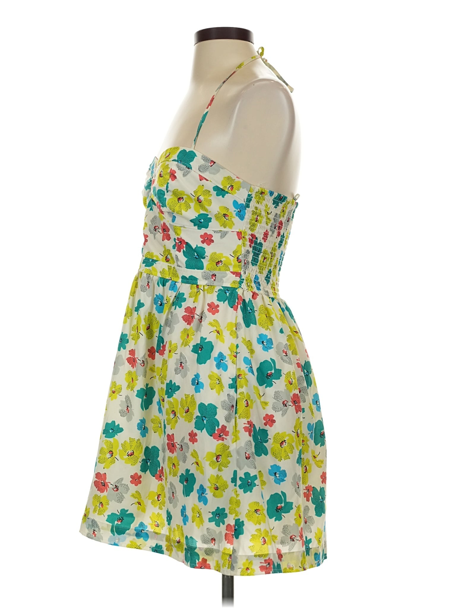 4 size - 4