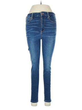 1 size - 8