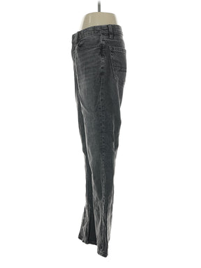 4 size - 2