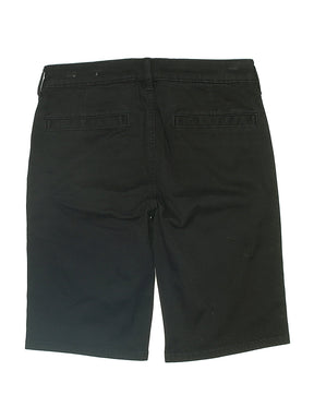 2 size - 0