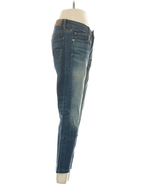 3 size - 2